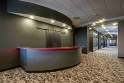  - SpringHill Suites by Marriott Downtown Colorado Springs - I-25, Exit 141