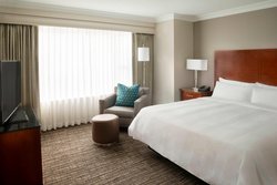  - Marriott Eaton Centre Hotel Toronto