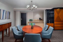  - Marriott Eaton Centre Hotel Toronto