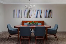  - Marriott Eaton Centre Hotel Toronto