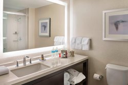  - Marriott Eaton Centre Hotel Toronto