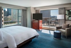  - Marriott Eaton Centre Hotel Toronto