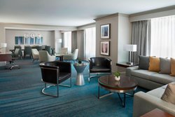  - Marriott Eaton Centre Hotel Toronto