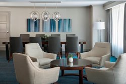  - Marriott Eaton Centre Hotel Toronto