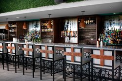  - SpringHill Suites by Marriott Historic Stockyards Fort Worth