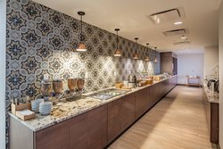  - SpringHill Suites by Marriott Historic Stockyards Fort Worth