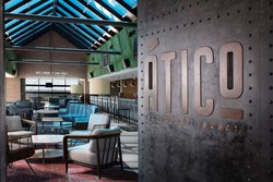  - SpringHill Suites by Marriott Historic Stockyards Fort Worth