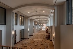  - SpringHill Suites by Marriott Historic Stockyards Fort Worth
