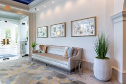  - Castle Hotel Orlando