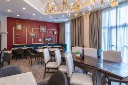  - Castle Hotel Orlando