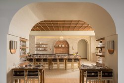  - JW Marriott Grande Lakes Resort Orlando