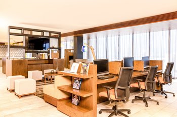 TravelPort