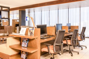 TravelPort