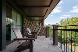  - Grand Bohemian Lodge Downtown Greenville