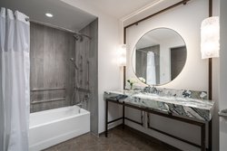  - Grand Bohemian Lodge Downtown Greenville