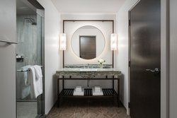  - Grand Bohemian Lodge Downtown Greenville