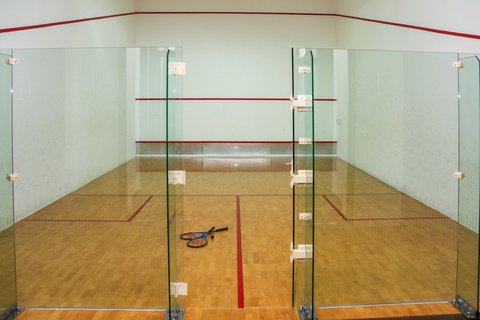 JW MARRIOTT KHAO LAK SUITES - Photo 130