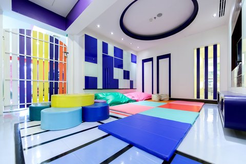 JW MARRIOTT KHAO LAK SUITES - Photo 96