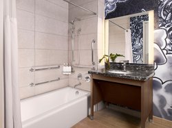  - Kimpton Hotel Palomar San Diego