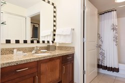  - Residence Inn by Marriott Downtown Oklahoma City - I-40, Exit 150A & 150B