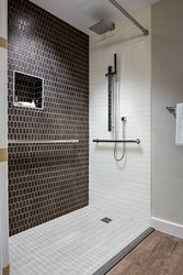  - Marriott Hotel Spring