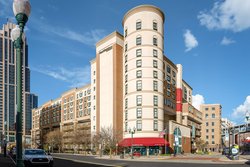  - Residence Inn by Marriott New Rochelle - I-95, Exit 16
