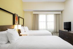  - Residence Inn by Marriott New Rochelle - I-95, Exit 16