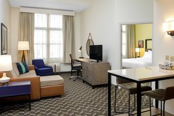  - Residence Inn by Marriott New Rochelle - I-95, Exit 16