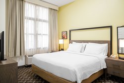  - Residence Inn by Marriott New Rochelle - I-95, Exit 16