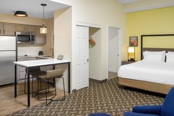  - Residence Inn by Marriott New Rochelle - I-95, Exit 16