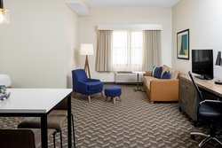  - Residence Inn by Marriott New Rochelle - I-95, Exit 16