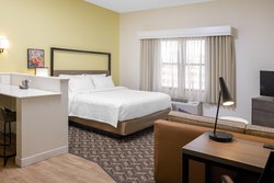  - Residence Inn by Marriott New Rochelle - I-95, Exit 16