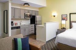  - Residence Inn by Marriott New Rochelle - I-95, Exit 16