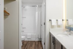  - Residence Inn by Marriott New Rochelle - I-95, Exit 16