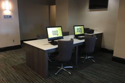  - Residence Inn by Marriott New Rochelle - I-95, Exit 16