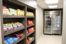  - Residence Inn by Marriott New Rochelle - I-95, Exit 16