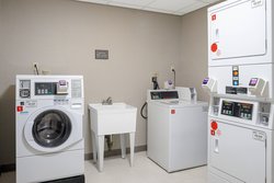  - Residence Inn by Marriott New Rochelle - I-95, Exit 16