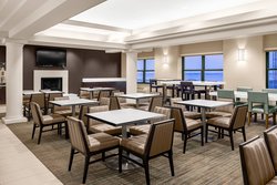  - Residence Inn by Marriott New Rochelle - I-95, Exit 16