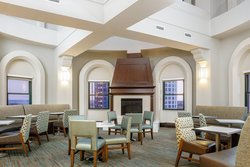  - Residence Inn by Marriott New Rochelle - I-95, Exit 16