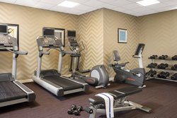  - Residence Inn by Marriott New Rochelle - I-95, Exit 16