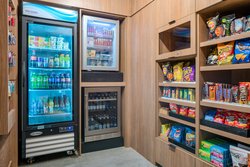  - Fairfield Inn & Suites by Marriott Albertville