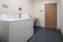  - Fairfield Inn & Suites by Marriott Albertville