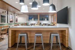  - Fairfield Inn & Suites by Marriott Albertville