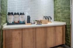  - Fairfield Inn & Suites by Marriott Albertville