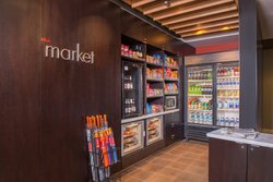  - Courtyard by Marriott Hotel Fairfax - I-66, Exit 57