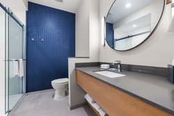  - Fairfield Inn & Suites by Marriott South San Francisco