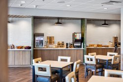  - Fairfield Inn & Suites by Marriott South San Francisco