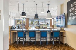  - Fairfield Inn & Suites by Marriott South San Francisco