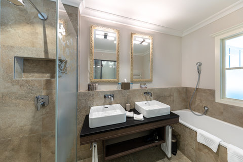 LENKERHOF GOURMET SPA RESORT - Photo 6