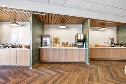  - Fairfield Inn & Suites by Marriott South San Francisco